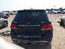 4JGDA5JB4HA****** Wrecked 2017 Mercedes-Benz Gle 350