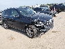 4JGDA5JB4HA****** Salvage and Wrecked 2017 Mercedes-Benz Gle 350 in Houston