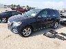 4JGDA5JB4HA****** Used and Repairable 2017 Mercedes-Benz Gle 350 in Houston