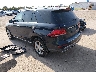 4JGDA5JB4HA****** Salvage and Repairable 2017 Mercedes-Benz Gle 350 in Houston