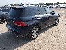 4JGDA5JB4HA****** Salvage and Wrecked 2017 Mercedes-Benz Gle 350 in Texas State