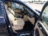 4JGDA5JB4HA****** Used and Repairable 2017 Mercedes-Benz Gle 350 in Texas State