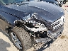 4JGDA5JB4HA****** Salvage and Repairable 2017 Mercedes-Benz Gle 350 in Texas State