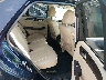 4JGDA5JB4HA****** Wrecked 2017 Mercedes-Benz Gle 350 in Houston