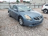 1N4AL2AP9BN****** Salvage and Wrecked 2011 Nissan Altima in Houston