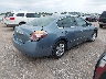 1N4AL2AP9BN****** Salvage and Wrecked 2011 Nissan Altima in Texas State