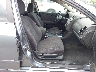 1N4AL2AP9BN****** Used and Repairable 2011 Nissan Altima in Texas State