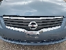 1N4AL2AP9BN****** Salvage and Repairable 2011 Nissan Altima in Texas State