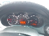 1N4AL2AP9BN****** Salvage 2011 Nissan Altima in Houston