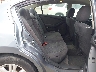 1N4AL2AP9BN****** Wrecked 2011 Nissan Altima in Houston