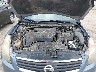 1N4AL2AP9BN****** Repairable 2011 Nissan Altima in Houston