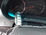 1N4AL2AP9BN****** Salvage 2011 Nissan Altima in Texas State