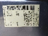 1N4AL2AP9BN****** Used 2011 Nissan Altima in Houston
