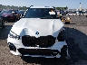 5UXTA6C00N9****** Salvamento 2022 BMW X5 Phev en Estado de Illinois