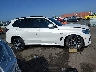 5UXTA6C00N9****** Destrozados 2022 BMW X5 Phev en Estado de Illinois