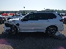 5UXTA6C00N9****** Usados 2022 BMW X5 Phev en Estado de Illinois