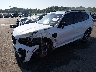 5UXTA6C00N9****** Usados y Reparables 2022 BMW X5 Phev en Saint Louis