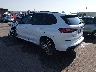 5UXTA6C00N9****** Salvamento y Reparables 2022 BMW X5 Phev en Saint Louis