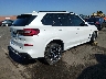 5UXTA6C00N9****** Salvamento y Destrozados 2022 BMW X5 Phev en Estado de Illinois