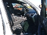 5UXTA6C00N9****** Usados y Reparables 2022 BMW X5 Phev en Estado de Illinois