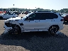 5UXTA6C00N9****** Salvamento y Reparables 2022 BMW X5 Phev en Estado de Illinois