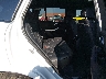 5UXTA6C00N9****** Destrozados 2022 BMW X5 Phev en Saint Louis