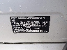 5UXTA6C00N9****** Usados 2022 BMW X5 Phev en Saint Louis