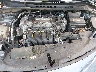 JTDEPMAE3MJ****** Reparables 2021 Toyota Corolla en Concord