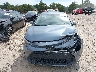 JTDEPMAE3MJ****** Destrozados 2021 Toyota Corolla en Estado de Carolina del Norte