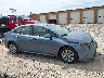 JTDEPMAE3MJ****** Usados 2021 Toyota Corolla en Estado de Carolina del Norte