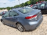 JTDEPMAE3MJ****** Reparables 2021 Toyota Corolla en Estado de Carolina del Norte