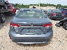 JTDEPMAE3MJ****** Destrozados 2021 Toyota Corolla