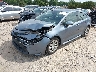 JTDEPMAE3MJ****** Usados y Reparables 2021 Toyota Corolla en Concord