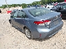 JTDEPMAE3MJ****** Salvamento y Reparables 2021 Toyota Corolla en Concord