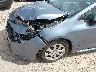 JTDEPMAE3MJ****** Salvamento y Reparables 2021 Toyota Corolla en Estado de Carolina del Norte