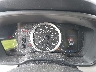 JTDEPMAE3MJ****** Salvamento 2021 Toyota Corolla en Concord