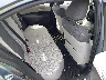 JTDEPMAE3MJ****** Destrozados 2021 Toyota Corolla en Concord