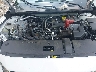 3N1AB8BVXPY****** Reparables 2023 Nissan Sentra en Albany