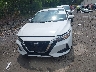 3N1AB8BVXPY****** Destrozados 2023 Nissan Sentra en Estado de Nueva York