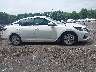 3N1AB8BVXPY****** Usados 2023 Nissan Sentra en Estado de Nueva York