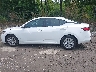 3N1AB8BVXPY****** Reparables 2023 Nissan Sentra en Estado de Nueva York