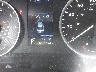 3N1AB8BVXPY****** Salvamento 2023 Nissan Sentra