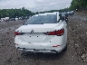 3N1AB8BVXPY****** Destrozados 2023 Nissan Sentra