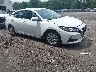 3N1AB8BVXPY****** Salvamento y Destrozados 2023 Nissan Sentra en Albany