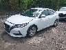 3N1AB8BVXPY****** Usados y Reparables 2023 Nissan Sentra en Albany