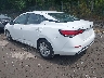 3N1AB8BVXPY****** Salvamento y Reparables 2023 Nissan Sentra en Albany