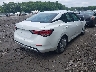 3N1AB8BVXPY****** Salvamento y Destrozados 2023 Nissan Sentra en Estado de Nueva York