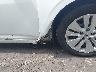 3N1AB8BVXPY****** Salvamento y Reparables 2023 Nissan Sentra en Estado de Nueva York