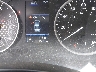 3N1AB8BVXPY****** Salvamento 2023 Nissan Sentra en Albany