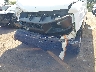 1GCWGGCG3F1****** Salvamento y Destrozados 2015 Chevrolet Express 2500 en Detroit